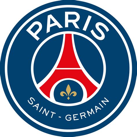 paris saint germain wikipedia.